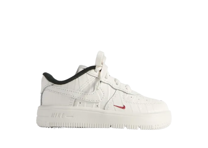 nike_air_force_1_low_kith_phan