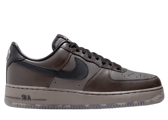 Nike Air Force 1 '07 PRM Foot Locker 50th Anniversary