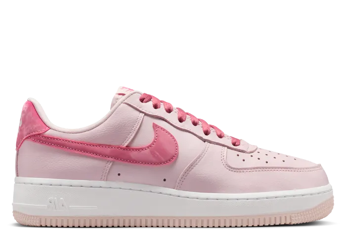 Nike Air Force 1 Low Valentine's Day 2026