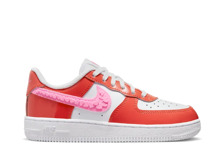 nike_air_force_1_low_valentine