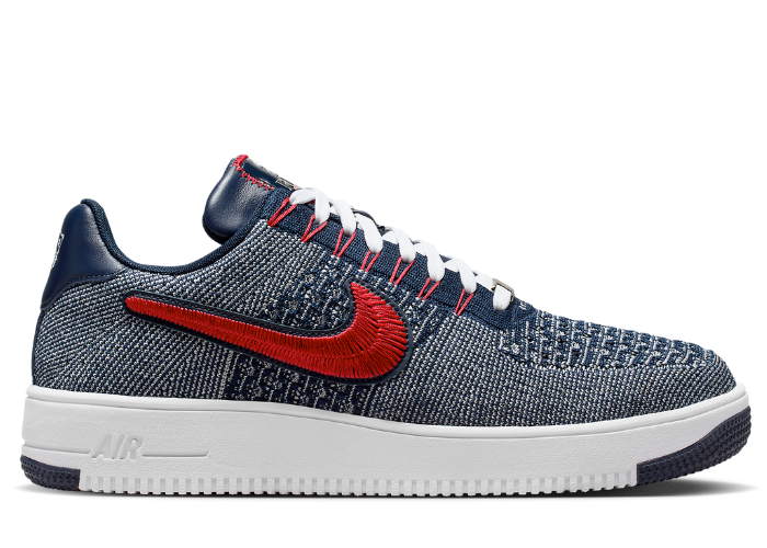 Rkk af1 deals