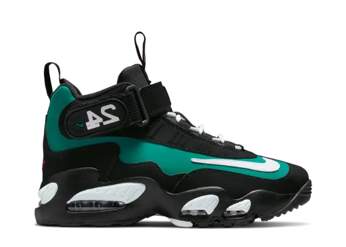 Nike Air Griffey Max 1 Emerald (2025) (GS)