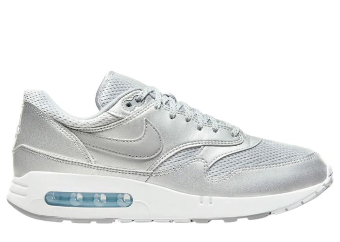 みるきぃ MIRIN SNEAKERS | • Nike Women's Air Force 1 '07 LX 