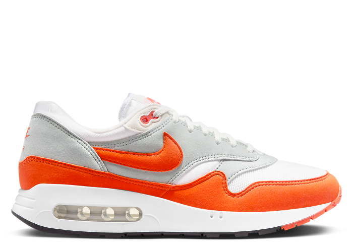 The Nike Air Max 1 '86 OG Cosmic Clay Releases Holiday 2024