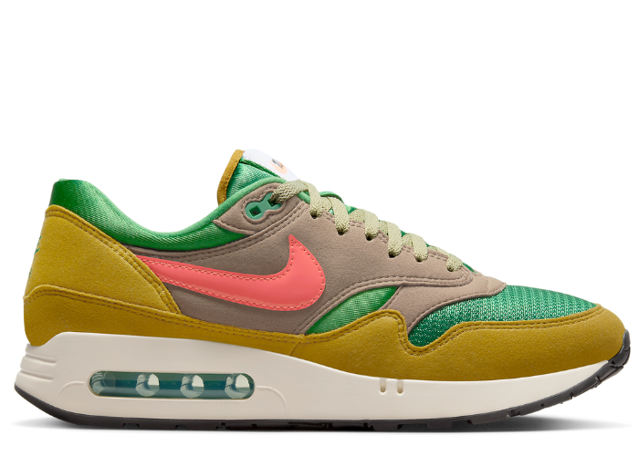 The Nike Air Max 1 '86 OG Powerwall Releases November 2024