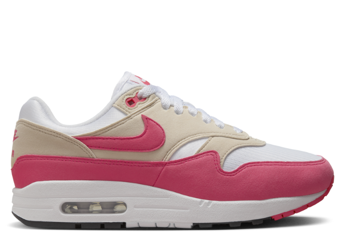 ナイキNikeAir Max 90 'Aster Pink' Sneakersスニーカー WMNS AIR MAX 90 