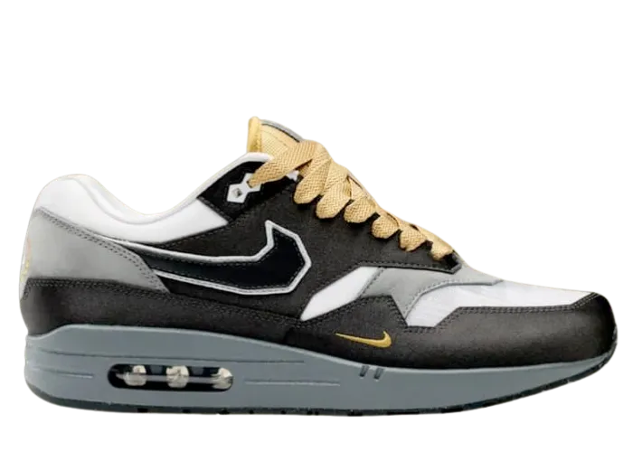 NIKE - 【Fizu様】専用ページ org.jpg