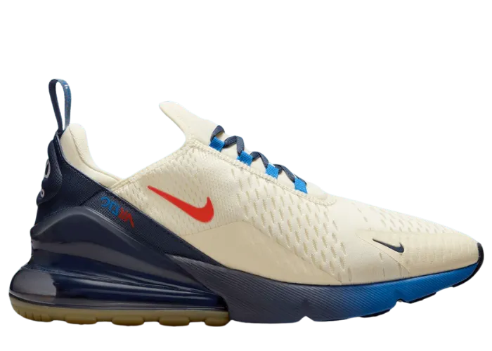 あゆみ Amazon.com | Nike Womens Air Max 98 LX CJ0634 101 Cut Away