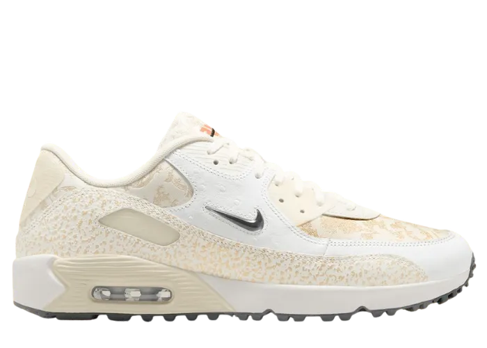 Nike Air Max 90 Golf The Open Championship