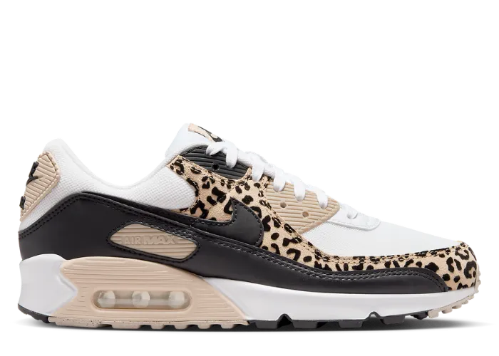 nike_air_max_90_leopard_w_IF16