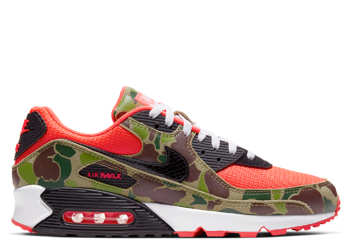 nike_air_max_90_reverse_duck_c nike_air_max_90_reverse_duck_c
