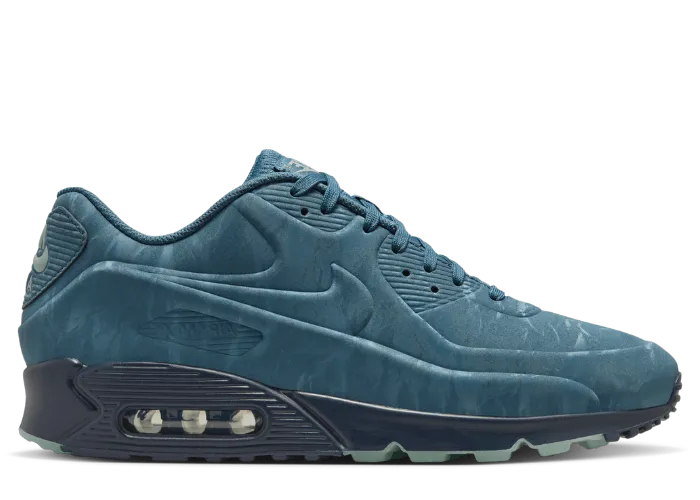 Nike Air Max 90 Golf The Open Championship - HV4078-100