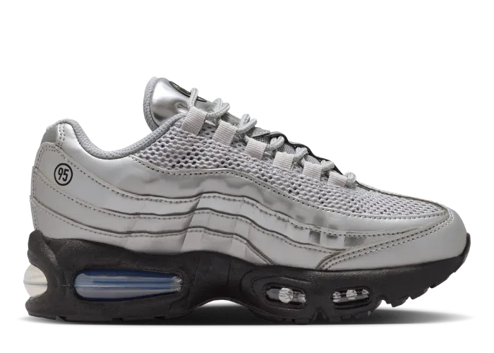 nike_air_max_95_big_bubble_tot