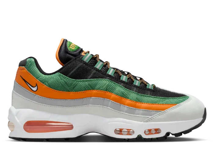 Nike Air Max 95 FAMU