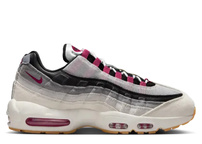 Nike Air Max 95 Nike SB Cactus Flower