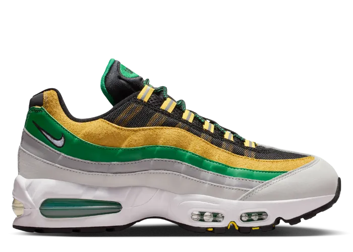 nike_air_max_95_norfolk_state_  display picture 1