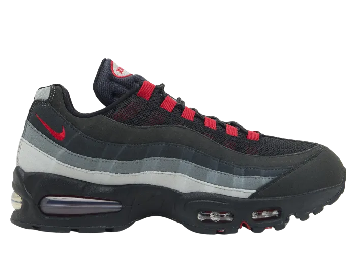 The Nike Air Max 95 OG 