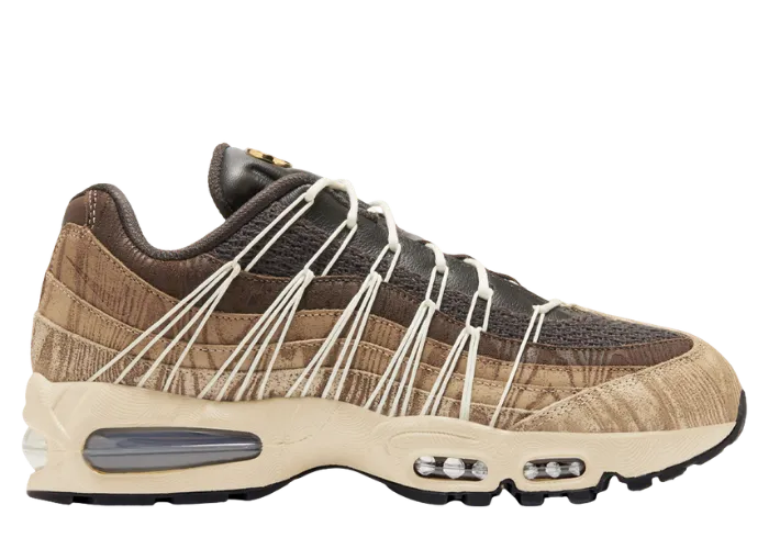 Nike Air Max 95 PHANTACi