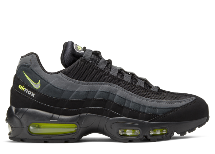 nike_air_max_95_retro_logo_bla