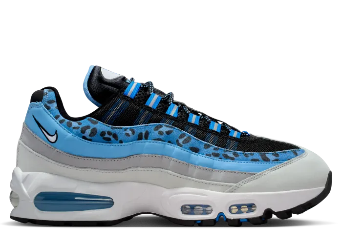 Nike Air Max 95 Spelman