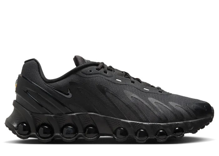 nike_air_max_dn8_black_anthrac