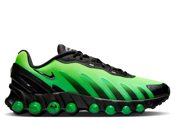 nike_air_max_dn8_black_green_s