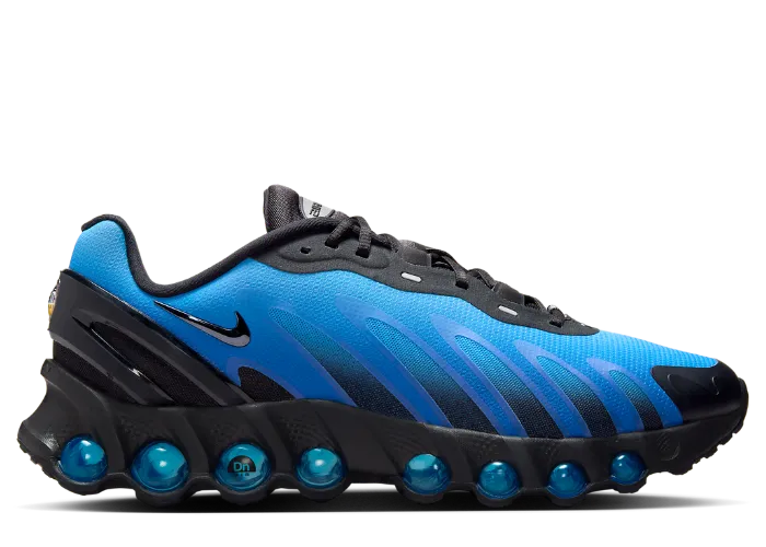 nike_air_max_dn8_black_hyper_r