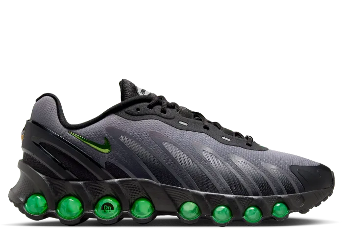 nike_air_max_dn8_black_light_s