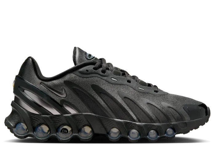 nike_air_max_dn8_black_metalli