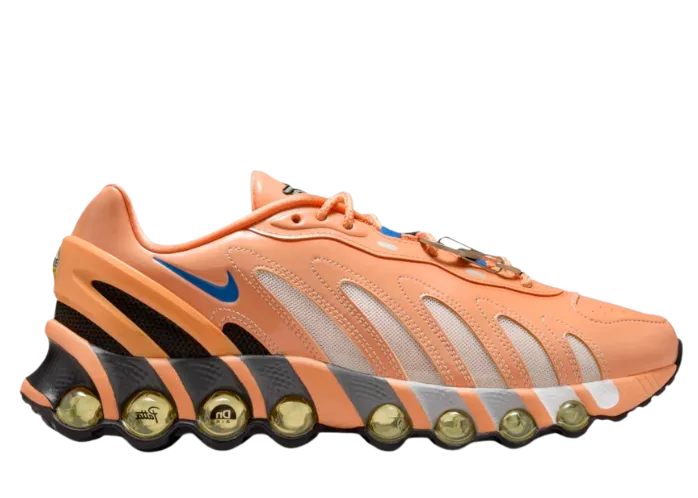 新品未開封 On Your Mark 新品未開封 On Your Mark ライブディオZX カメレオンファクトリー