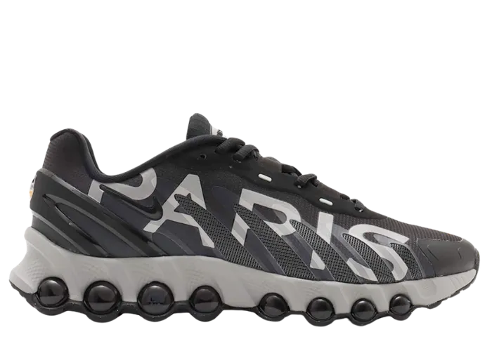 nike_air_max_dn8_psg_IH2140_00