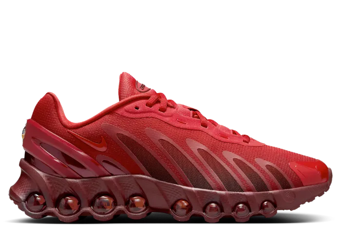 nike_air_max_dn8_university_re