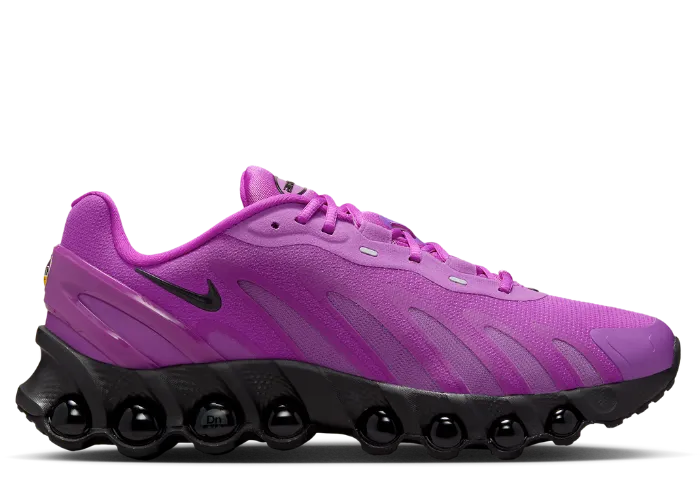 その他 fionessFANCY VIVID PURPLE PINK Fancy Vivid Pink Diamond Treatment Loose FANCY VIVID New