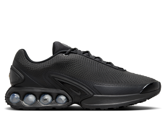 ☆送料無料☆ NIKE AIR MAX DN PARTICLE GREY ☆ Nike Air Max Dn 