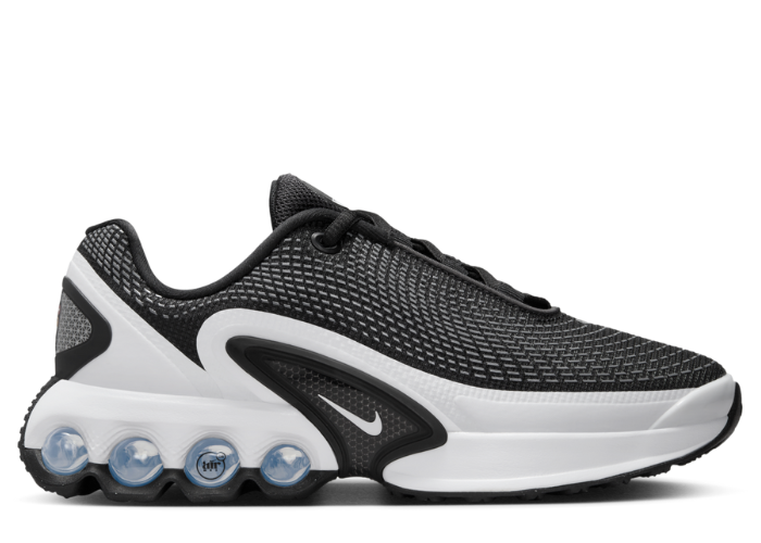Hervis air max store