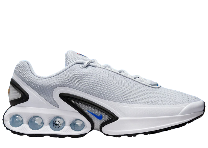 Nike Release Dates 2024 Updated in Real Time