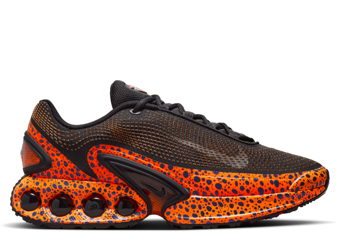 Nike Air Max DN SE Premium Safari HM0811 900 Raffles Where to Buy