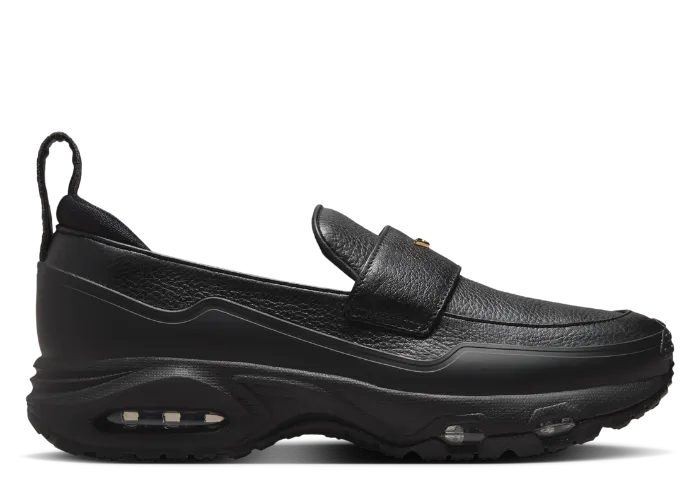 Nike Air Max Phenomena Black (W)