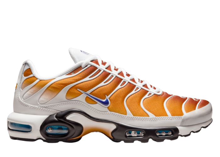 Nike x am plus sales