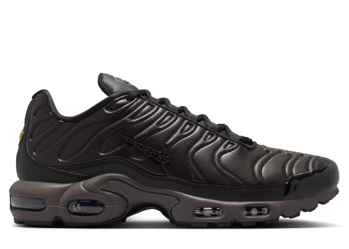 Nike one tens cheap