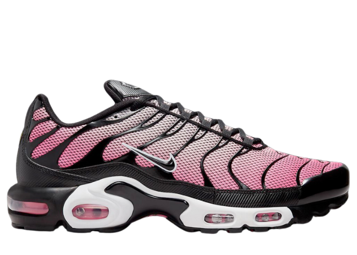 Nike air max clearance plus release dates 218