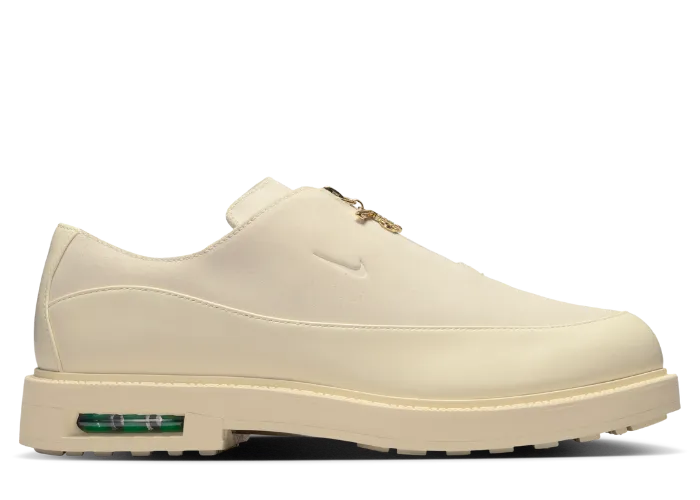 Nike Air Max RK61 Air Afrique Coconut Milk
