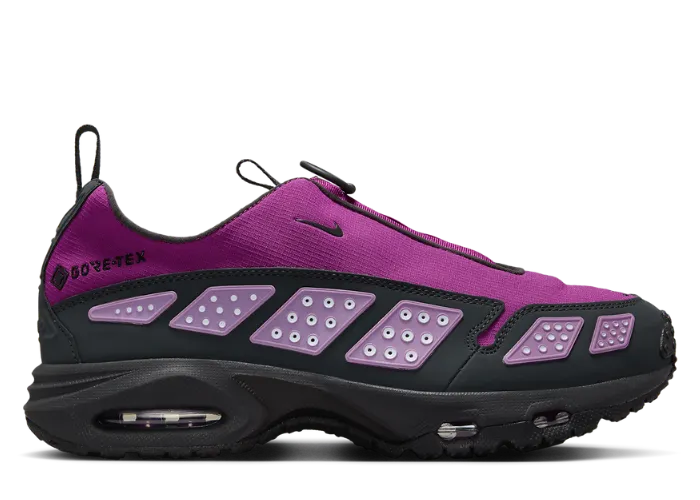 Nike trainers new releases cheap