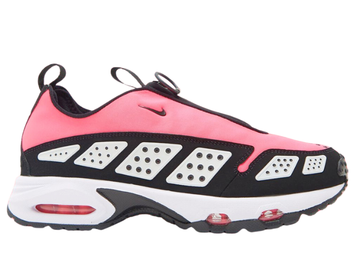 Nike Air Max Sunder Highlighter Pink