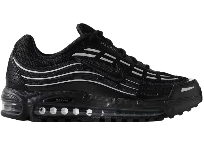 ★2025SS新作★THEAIRTOWN★love warp sk 2025's Nike Air Max 1 Valentine's Day Pack is Inspired by