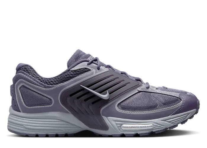 nike_air_pegasus_wave_dark_rai