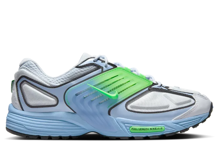 adidas ADIZERO ARUKU｜BILLY'S ENT 公式通販