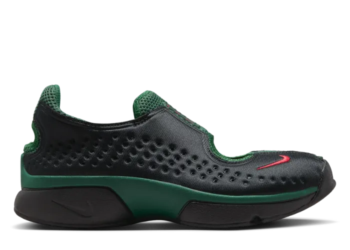 Nike Air Rift 2 Kenya (W)