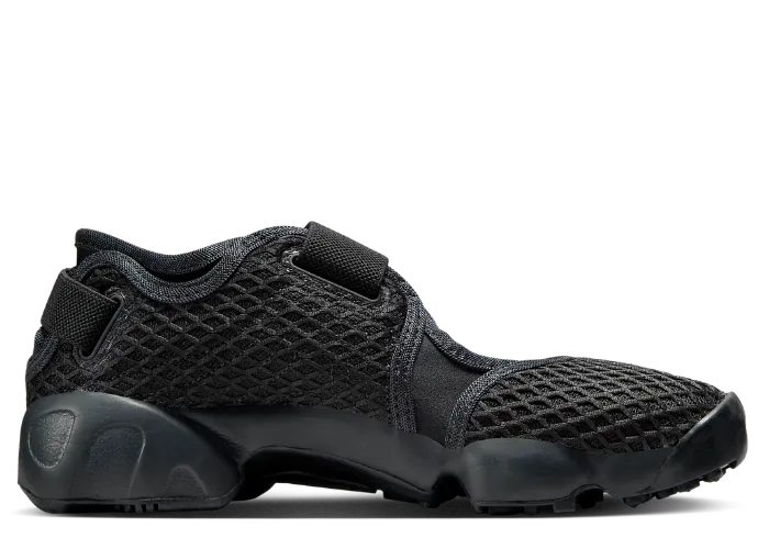 nike_air_rift_breathe_black_w_