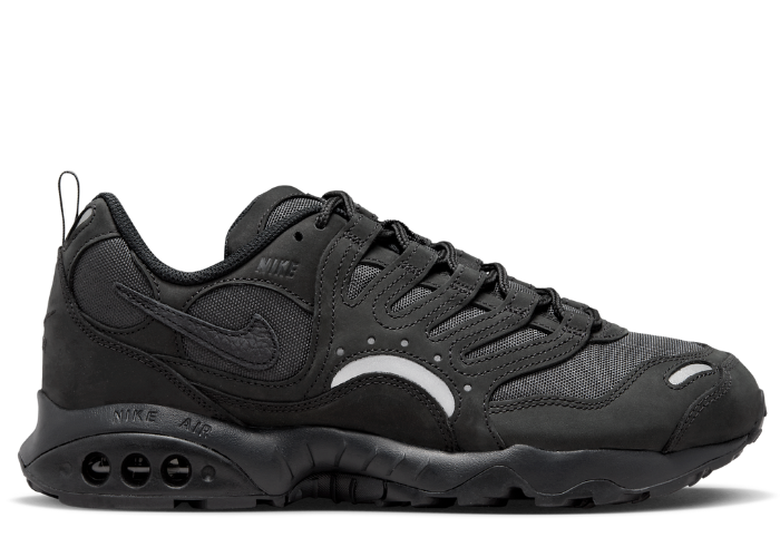 Nike Air Terra Humara SP Mystic Navy - FQ9084-400 Raffles & Where